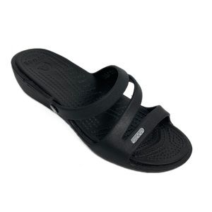 CROCS Swiftwater Sandal